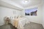 27 La Rosa Street, Green Bay, Waitakere City, Auckland - Carousel 11