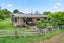 217 Limeworks Loop Road, Te Pahu, Hamilton - Carousel 3