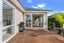 8 Bella Vista Drive, Gulf Harbour, Whangaparaoa - Carousel 7