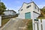 14 Owhiti Street, Titahi Bay, Porirua - Carousel 1
