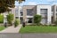 73 Popokatea Drive, Takanini, Auckland - Carousel 1
