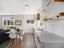 80 Malcolm Avenue, Beckenham, Christchurch - Carousel 25