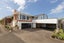 64 Twentysecond Avenue, Gate Pa, Tauranga - Carousel 3