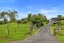 559B Hamurana Road, Hamurana - Carousel 19