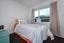 169C Rocking Horse Road, Southshore, Christchurch - Carousel 14