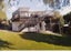 17 Mayall Avenue, Beach Haven, Auckland - Carousel 9