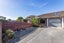 1/7 Kinross Street, Hei Hei, Christchurch - Carousel 12
