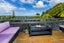 2/813 East Coast Road, Northcross, Auckland - Carousel 8