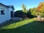 47 Antrim Street, Windsor, Invercargill - Carousel 2