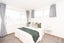 60 Snell Drive, Chartwell, Hamilton - Carousel 9