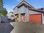 3/381 Kapiti Road, Paraparaumu Beach, Kapiti Coast, Wellington - Carousel 3