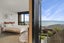 46 Davies Drive, Atawhai, Nelson - Carousel 33