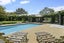 39 SUNNYSIDE RD, coatesville, Albany - Carousel 5