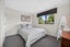 1/18 Darcy Place, Massey, Auckland - Carousel 9