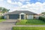 4 Chapel Hill, Rototuna, Hamilton - Carousel 1