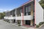 39 Erica Pabst Way, Island Bay, Wellington - Carousel 7