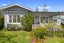 43 Abbotsford Terrace, Devonport, Auckland - Carousel 1