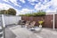 2/49A Amaru ROAD, One Tree Hill, Auckland - Carousel 3