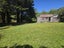 240 Sladdens Bush Road, Coopers Creek, Oxford - Carousel 9