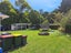 1/27 Pharazyn Street, Melling, Lower Hutt - Carousel 12