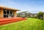 21 Kingsford Street, Bell Block, New Plymouth - Carousel 28