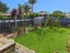 30 Athenree Road, Athenree, Katikati - Carousel 11