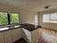 2/13 Aorangi Place, Birkenhead, Auckland - Carousel 5