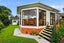 35 Kia Ora Road, Beach Haven, Auckland - Carousel 27
