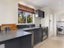2 Paterson Grove, Pukehangi, Rotorua - Carousel 9