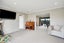 9 Ada Place, Fairview Downs, Hamilton - Carousel 7