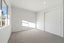 39 Cranston Street, Torbay, Auckland - Carousel 39