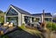 10A Kinross Lane, Jacks Point, Queenstown - Carousel 7