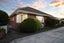 18 Ranui Street, Hei Hei, Christchurch - Carousel 3