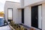 4/21 Clarence Street South, Addington, Christchurch - Carousel 2