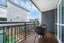 57 Arrowsmith Drive, Flat Bush, Auckland - Carousel 22