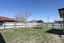 59 McMurdo Street, Tinwald, Ashburton - Carousel 20