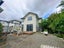 39 Phar Lap Crescent, Takanini, Auckland - Carousel 19