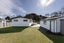 142 Valley Road, Kawerau, Kawerau - Carousel 14