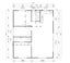 40 Brough Street, Palmerston, Palmerston - Carousel 2