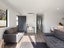 4/20 Alanbrooke Place, Beerescourt, Hamilton - Carousel 6