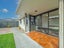 4/99 VOGEL STREET, Roslyn, Palmerston North  - Carousel 23