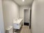 35A Chrysolite Place, Belfast, Christchurch - Carousel 17