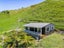 334 Maungakotukutuku Road, Maungakōtukutuku, Paraparaumu - Carousel 14