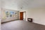 202 Old Taupo Road, Utuhina, Rotorua - Carousel 6