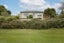 67 Browns Road, Alma - Carousel 33