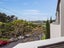 47A Ayr Street, Parnell, Auckland - Carousel 16