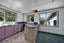 28 Camellia Avenue, Bell Block, New Plymouth - Carousel 3