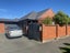 72 Disraeli Street, Addington, Christchurch - Carousel 1