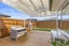 8 Aero Place, Takanini, Auckland - Carousel 22