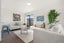 3/27 Karepo Crescent, Ranui, Auckland - Carousel 5
